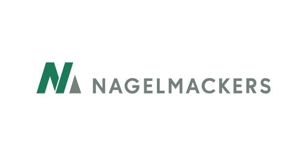 logo vector Nagelmackers