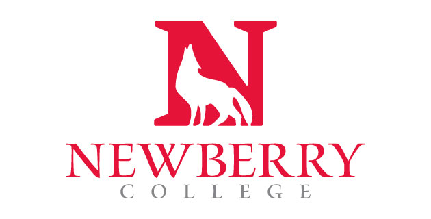 logo vector Newberry College