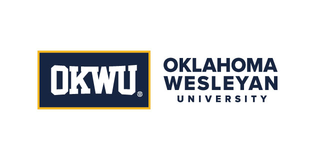 logo vector OKWU - Oklahoma Wesleyan University