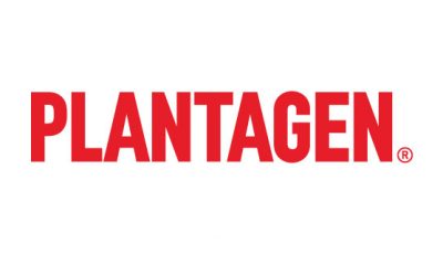 logo vector Plantagen