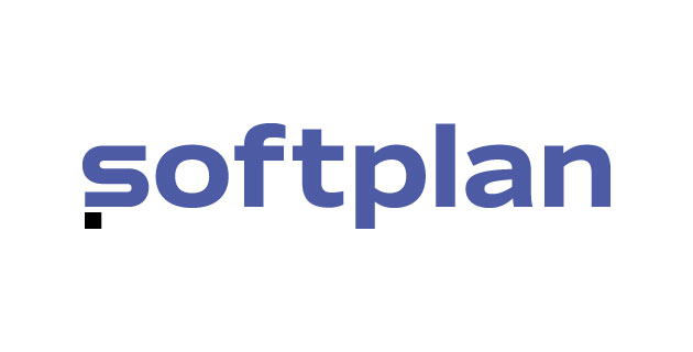 logo vector Softplan