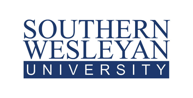 logo vector Southern Wesleyan University