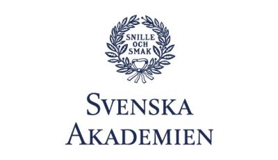 logo vector Svenska Akademien