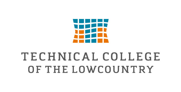 logo vector Technical College of the Lowcountry
