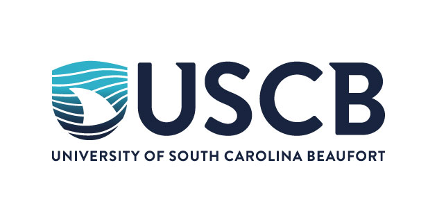 logo vector University of South Carolina Beaufort
