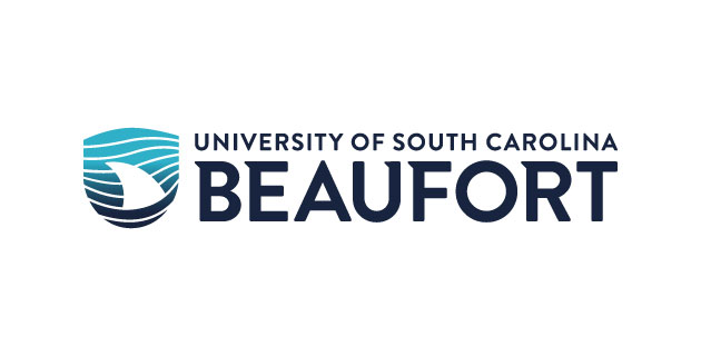 logo vector University of South Carolina Beaufort