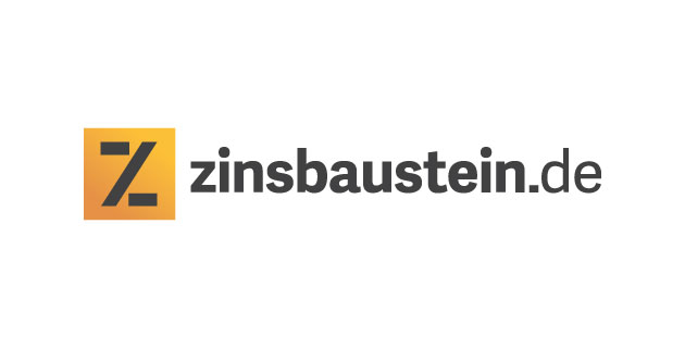 logo vector zinsbaustein.de