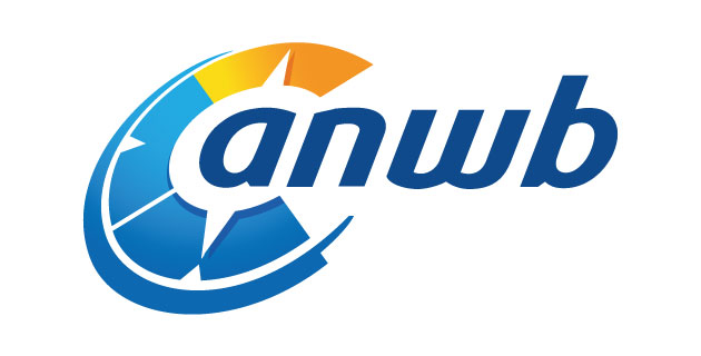 logo vector ANWB