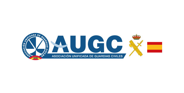 logo vector AUGC