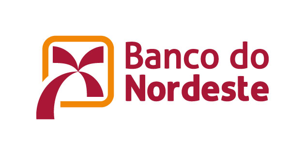 logo vector Banco do Nordeste