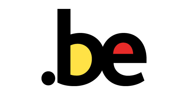 logo vector Belgische Federale Overheid
