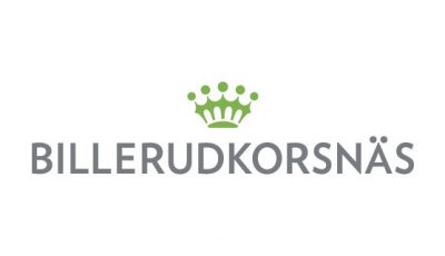 logo vector BillerudKorsnäs