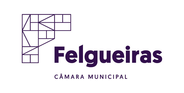 logo vector Município de Felgueiras