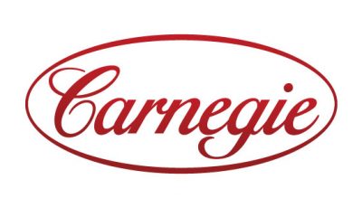 logo vector Carnegie Investment Bank