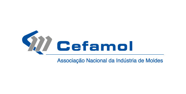 logo vector Cefamol