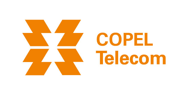 logo vector Copel Telecom
