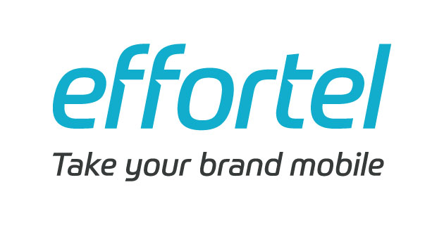 logo vector Effortel
