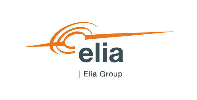 logo vector Elia