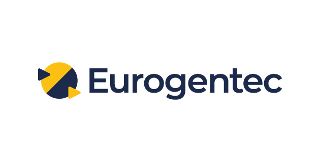 logo vector Eurogentec