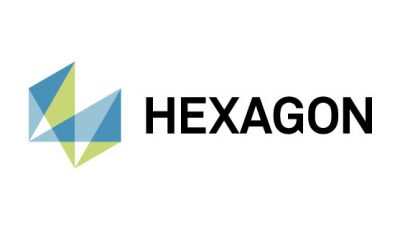 logo vector Hexagon