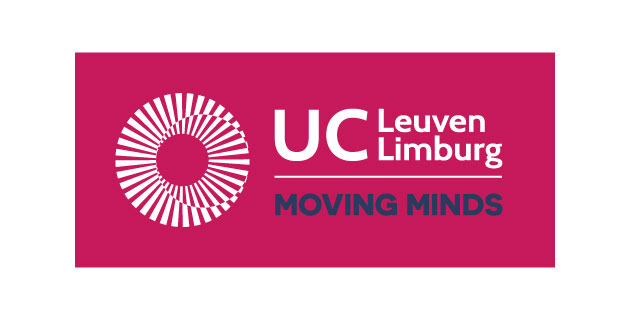 logo vector Hogeschool UCLL