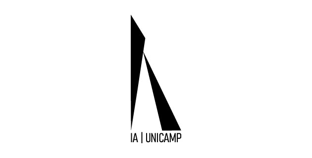 logo vector IA Unicamp