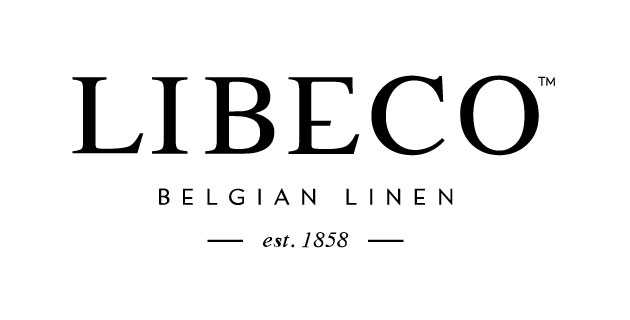 logo vector Libeco