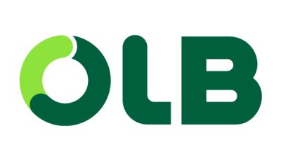 logo vektor Oldenburgische Landesbank