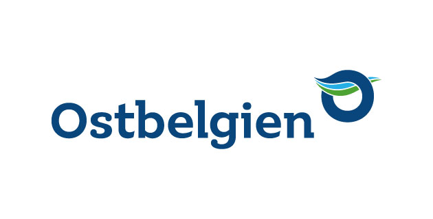 logo vector Ostbelgien