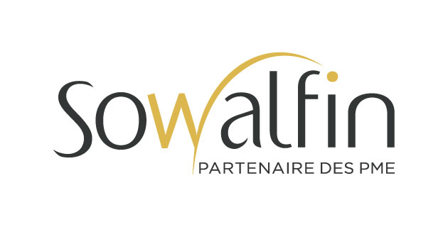 logo vector Sowalfin