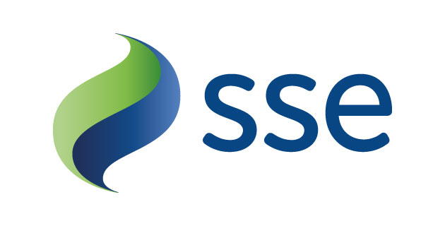 logo vector SSE