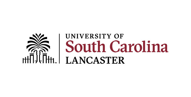 logo vector University of South Carolina Lancaster