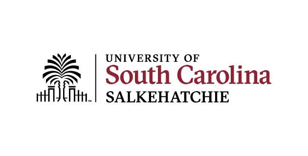 logo vector University of South Carolina Salkehatchie