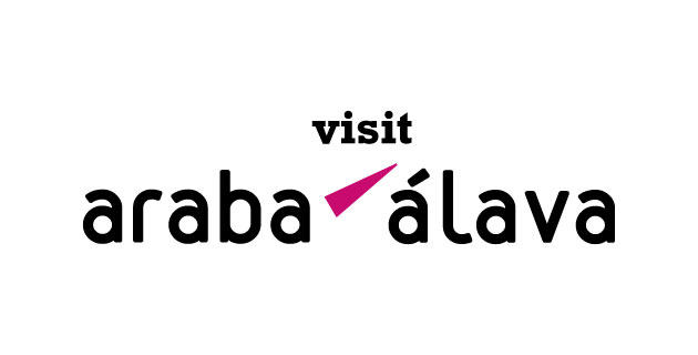 logo vector Araba Álava