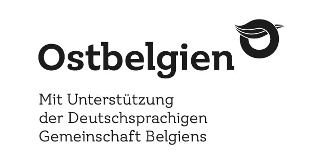 logo vector Ostbelgien