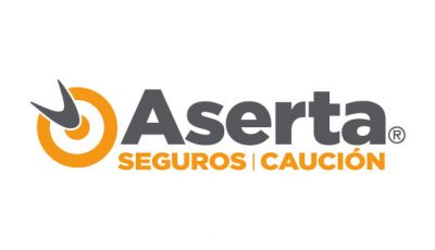 logo vector Aserta