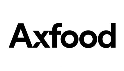 logo vector Axfood
