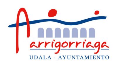 logo vector Ayuntamiento de Arrigorriaga
