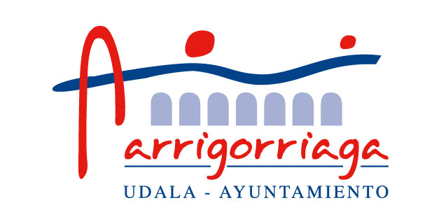 logo vector Ayuntamiento de Arrigorriaga