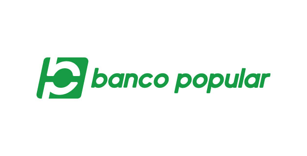 logo vector Banco Popular Colombiano
