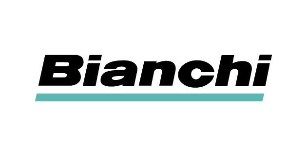 logo vector Bianchi