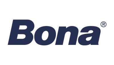 logo vector Bona
