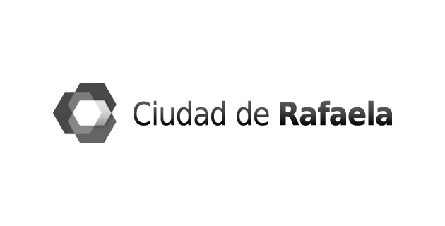 logo vector Ciudad de Rafaela