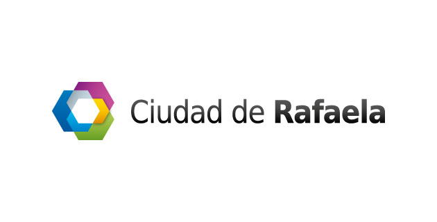 logo vector Ciudad de Rafaela