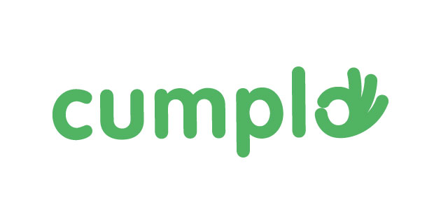 logo vector Cumplo
