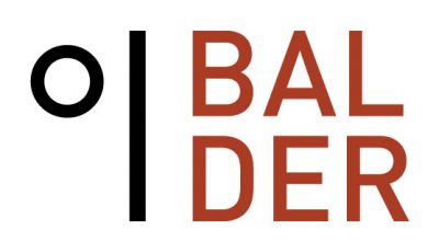 logo vector Fastighets AB Balder