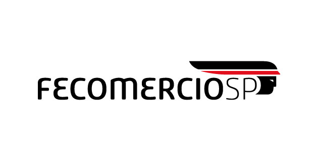logo vector FecomercioSP