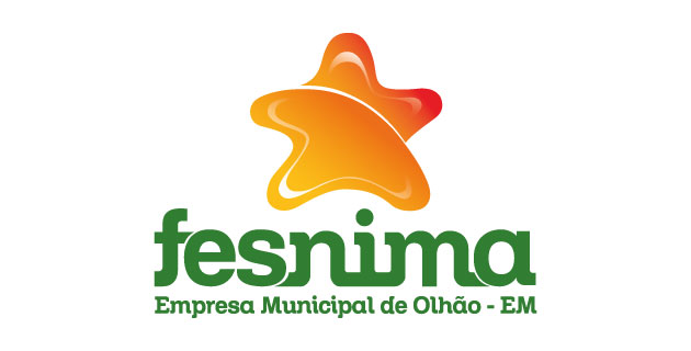 logo vector Fesnima
