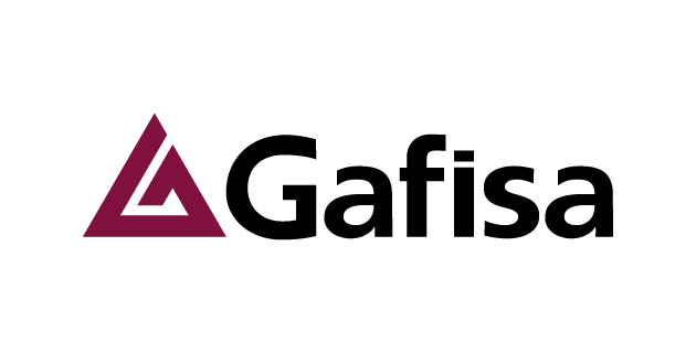 logo vector Gafisa