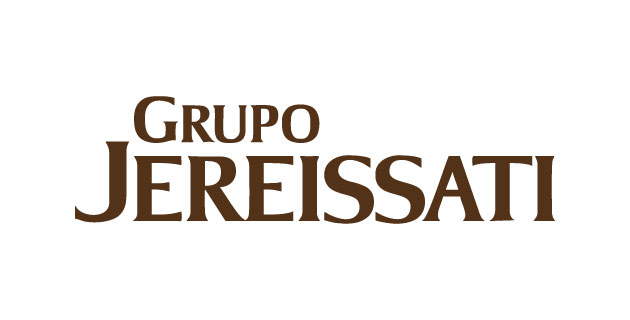 logo vector Grupo Jereissati